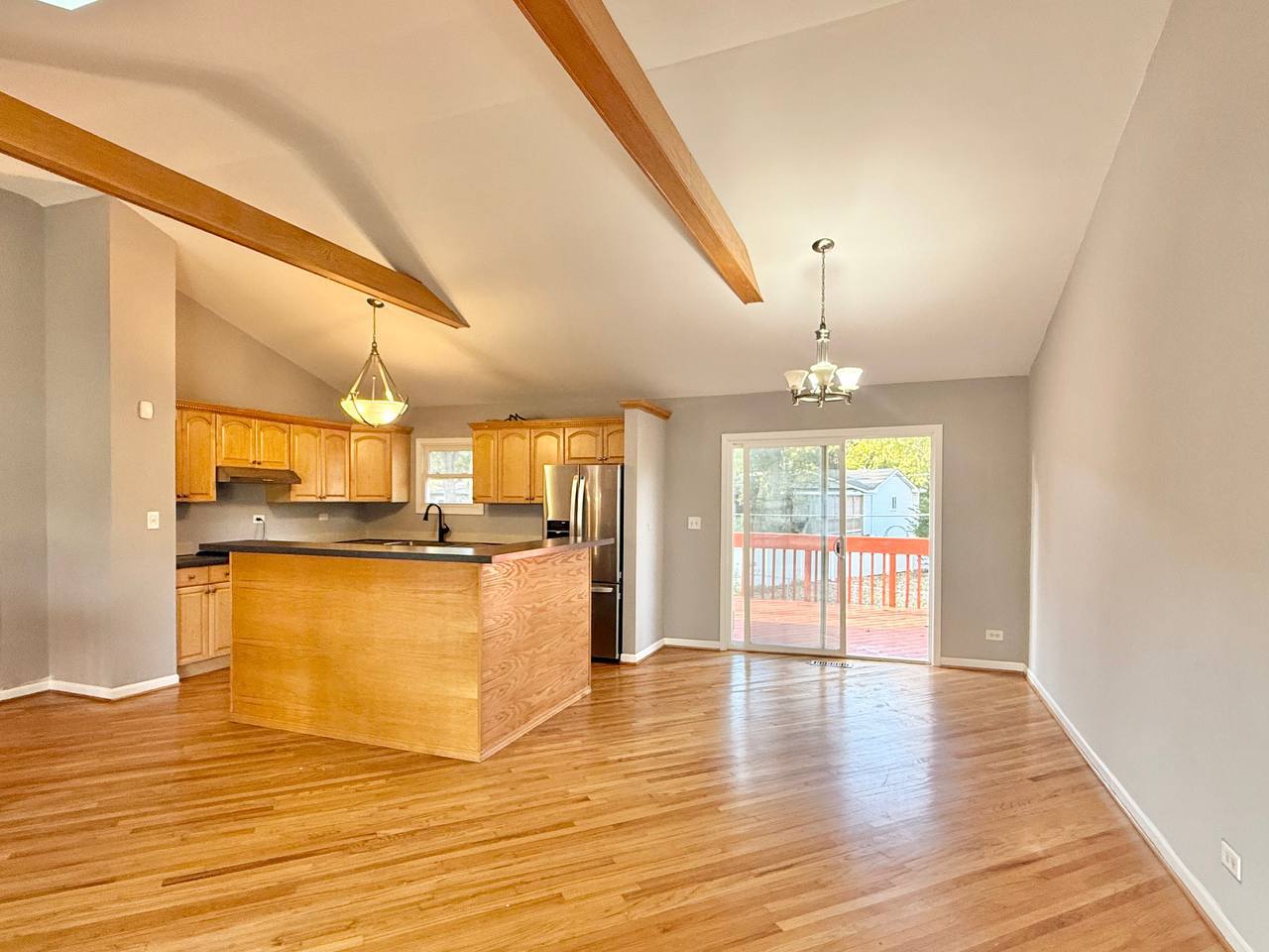 3 Catalpa Court, Woodridge, IL 60517