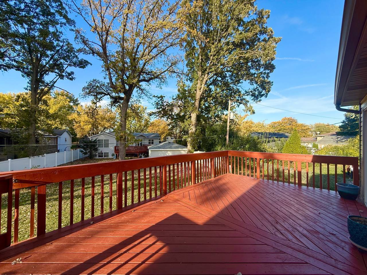 3 Catalpa Court, Woodridge, IL 60517