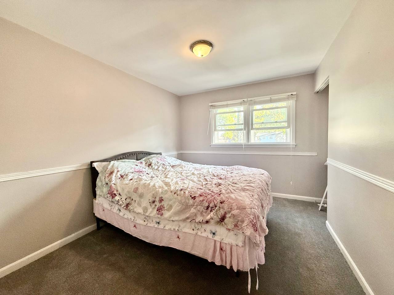 3 Catalpa Court, Woodridge, IL 60517