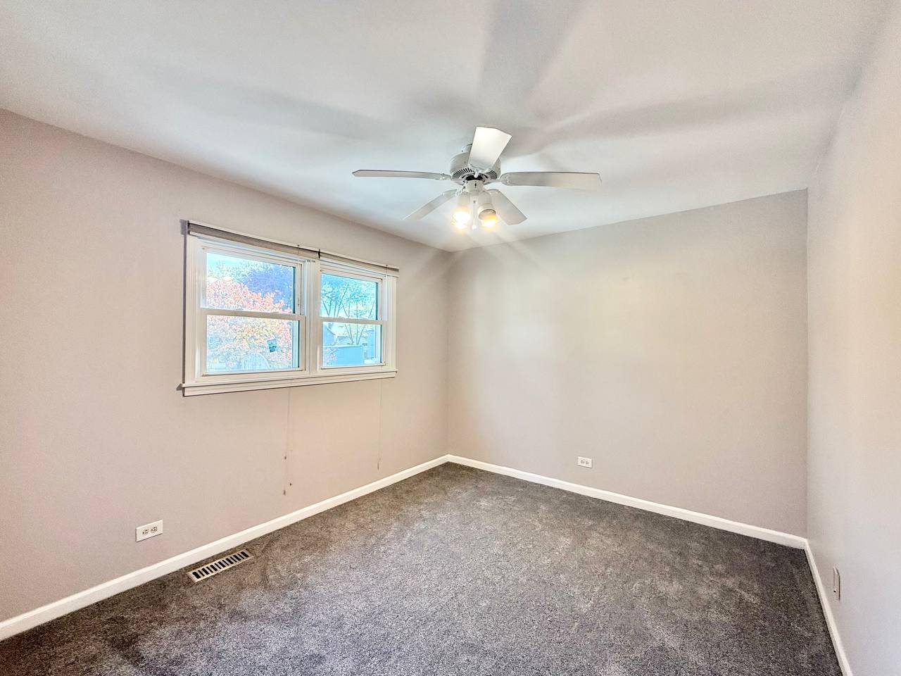 3 Catalpa Court, Woodridge, IL 60517