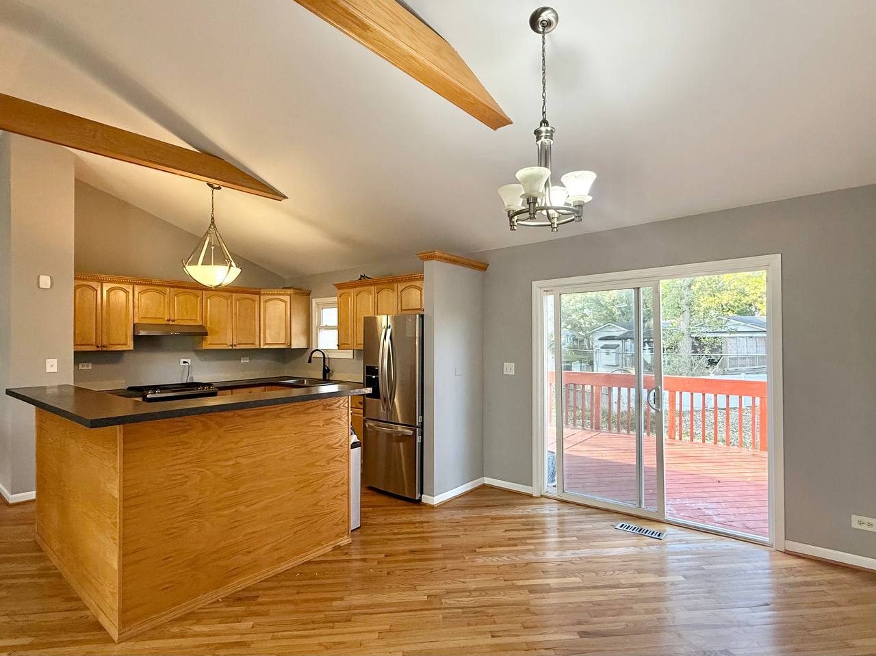 3 Catalpa Court, Woodridge, IL 60517