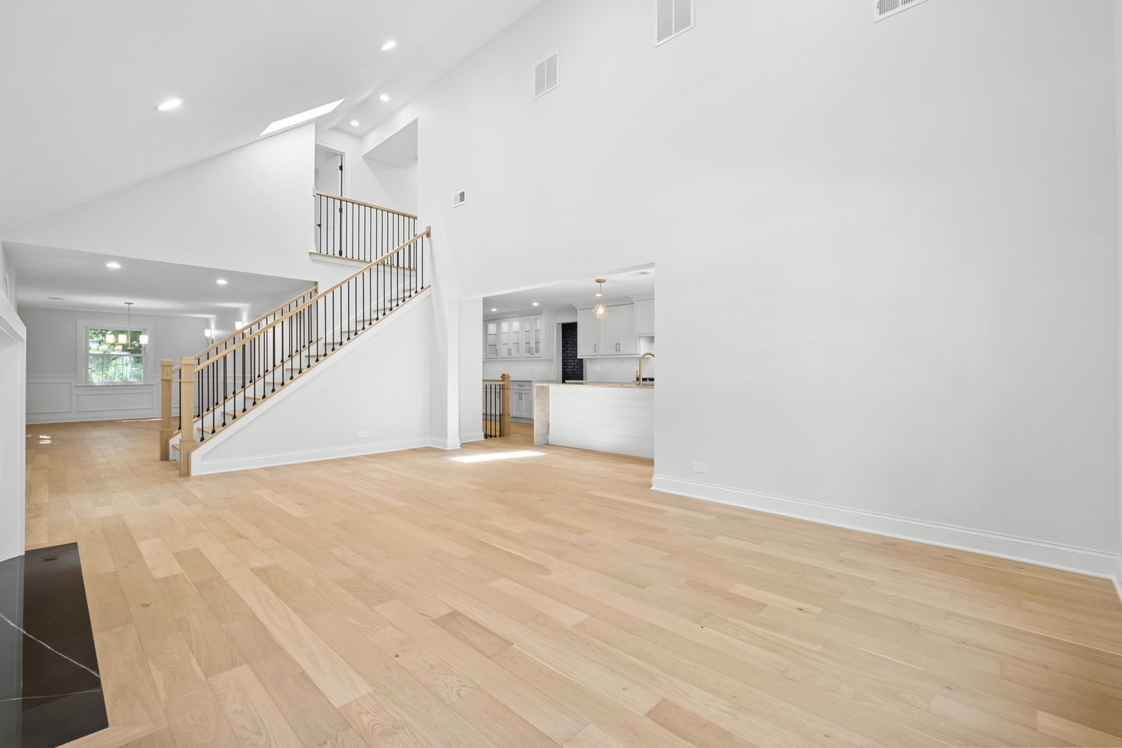 1410 Berkley Court, Deerfield, IL 60015