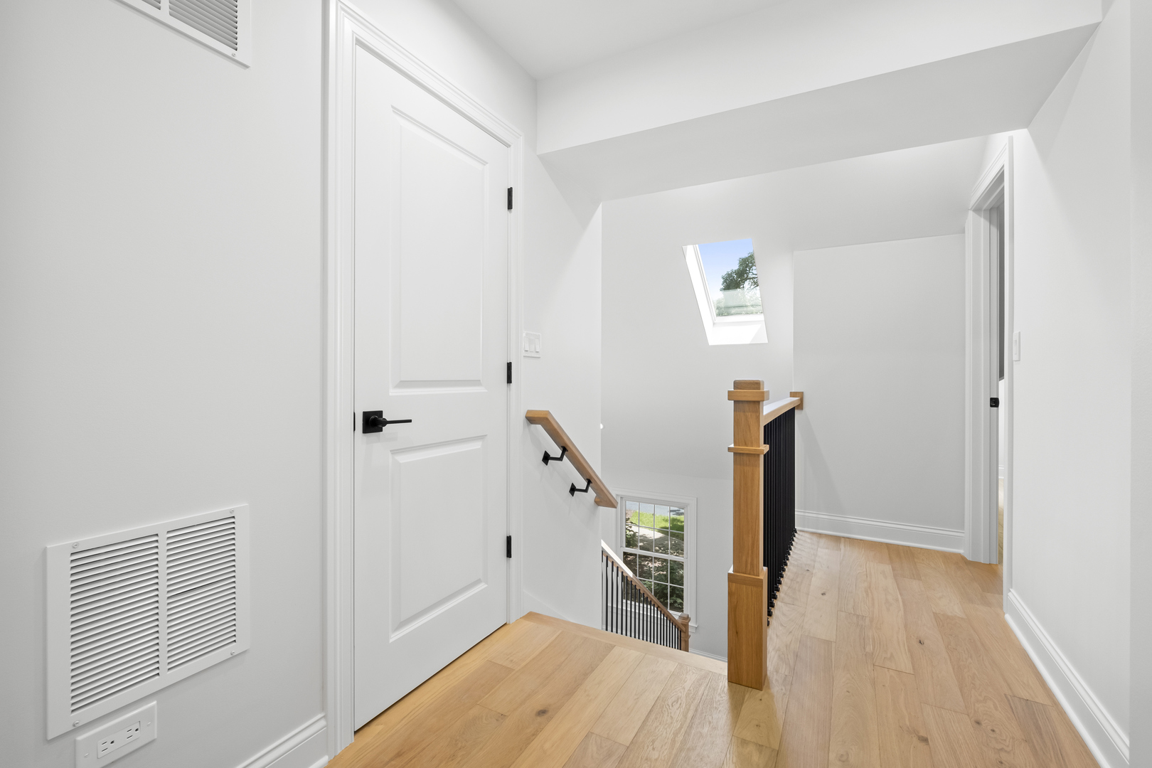 1410 Berkley Court, Deerfield, IL 60015