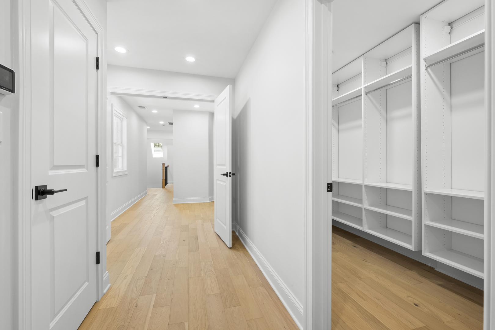 1410 Berkley Court, Deerfield, IL 60015