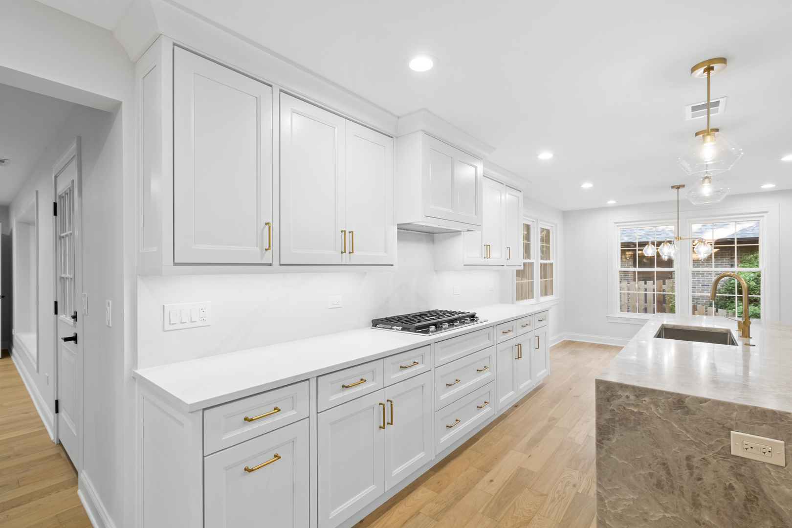 1410 Berkley Court, Deerfield, IL 60015