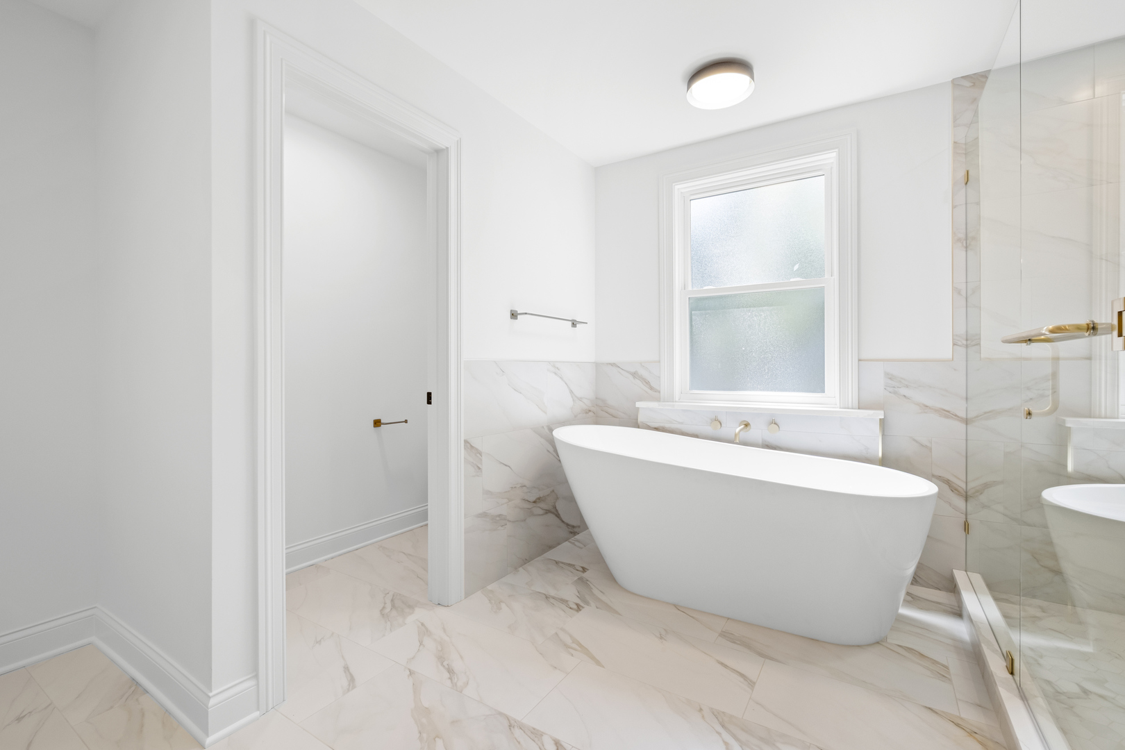 1410 Berkley Court, Deerfield, IL 60015