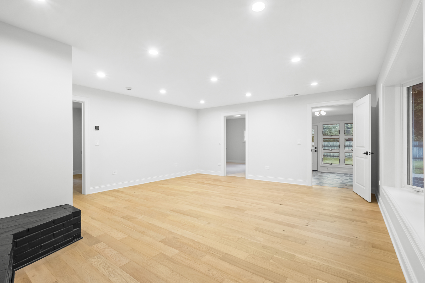 1410 Berkley Court, Deerfield, IL 60015