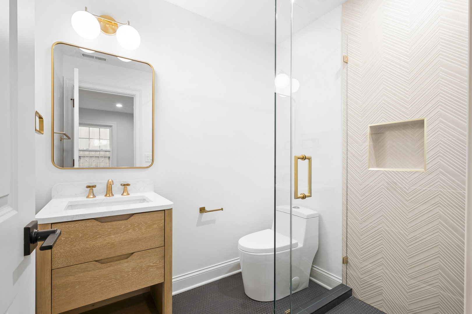 1410 Berkley Court, Deerfield, IL 60015