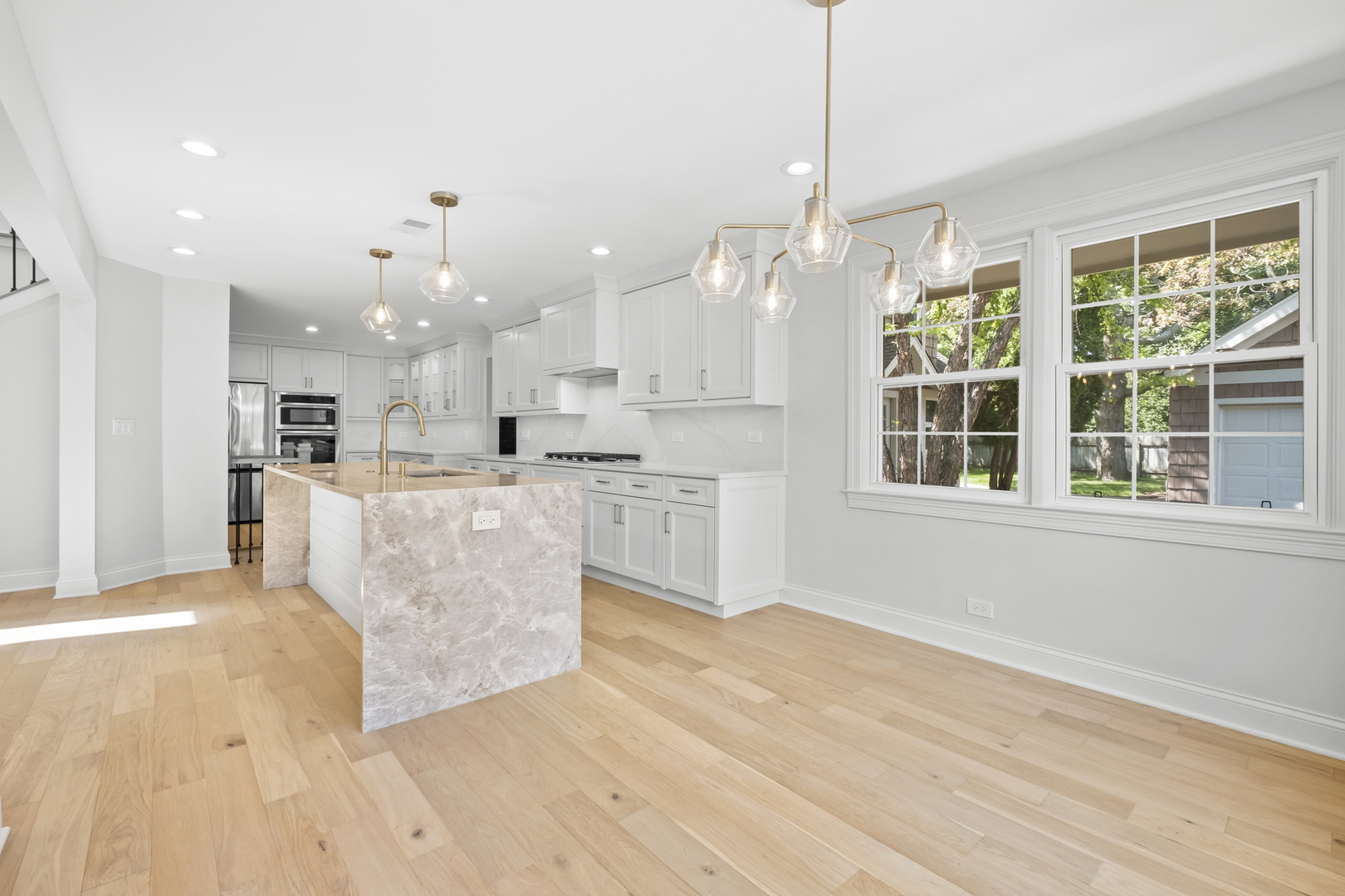 1410 Berkley Court, Deerfield, IL 60015