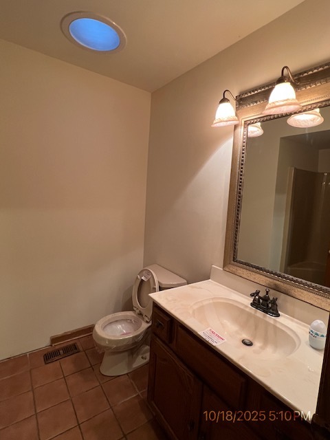 60 W Tam O Shanter Drive, Crete, IL 60417