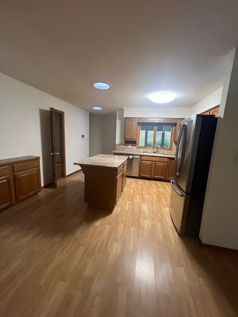 60 W Tam O Shanter Drive, Crete, IL 60417