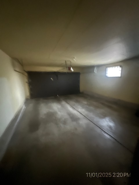 60 W Tam O Shanter Drive, Crete, IL 60417