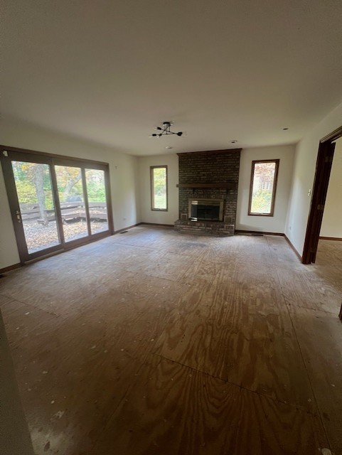 60 W Tam O Shanter Drive, Crete, IL 60417