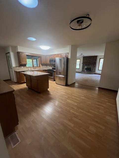 60 W Tam O Shanter Drive, Crete, IL 60417