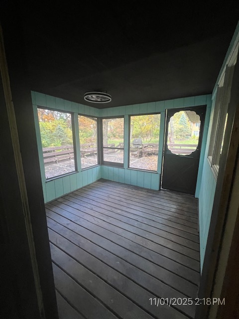 60 W Tam O Shanter Drive, Crete, IL 60417