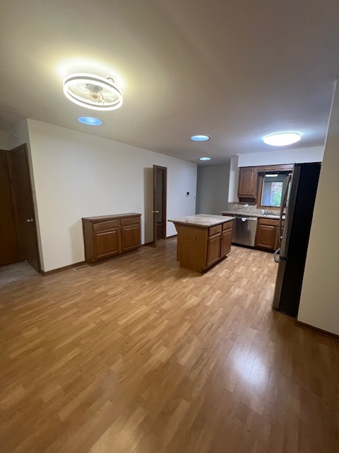 60 W Tam O Shanter Drive, Crete, IL 60417