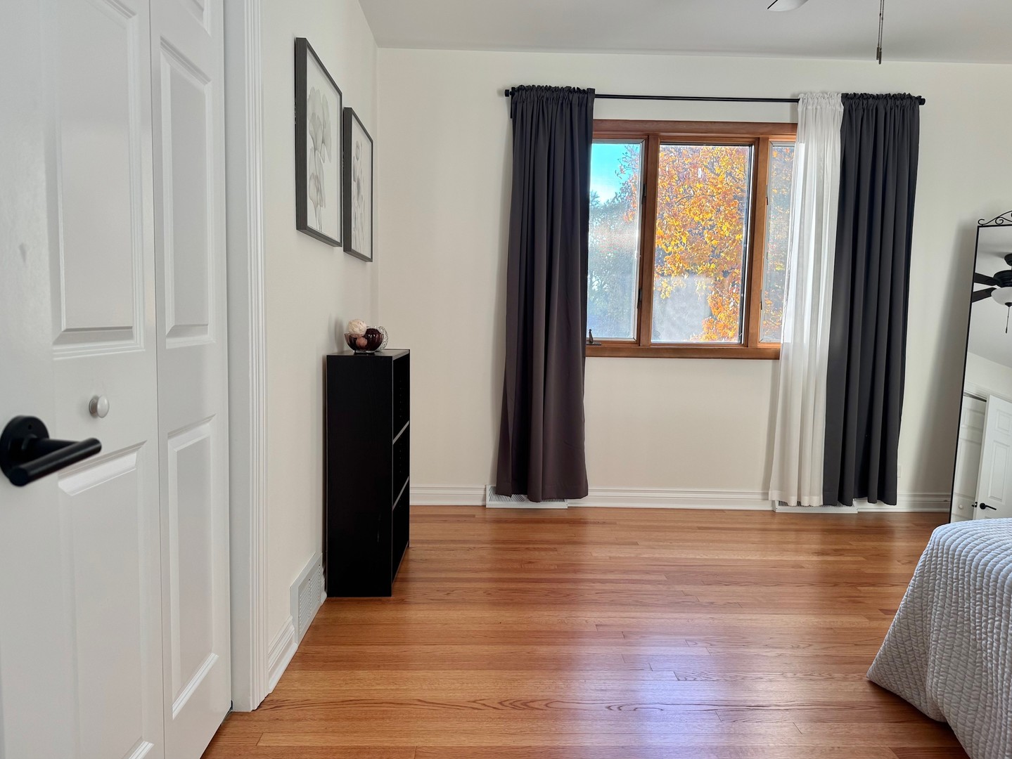 607 S Carol Lane, Mount Prospect, IL 60056