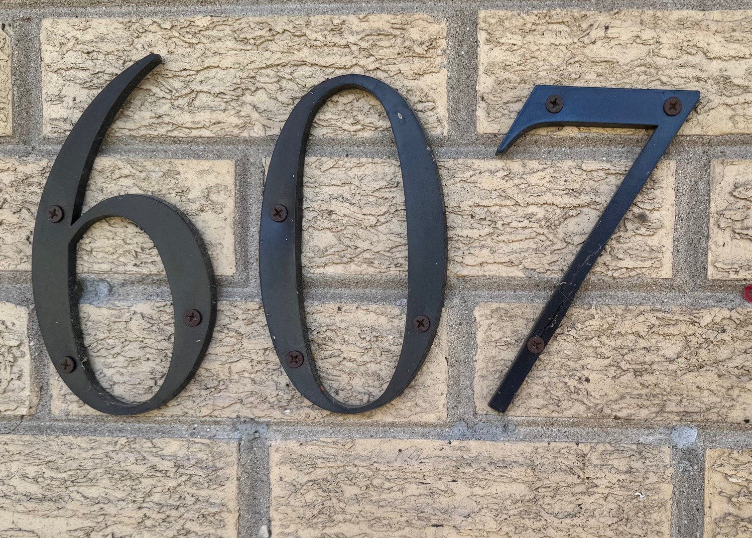 607 S Carol Lane, Mount Prospect, IL 60056