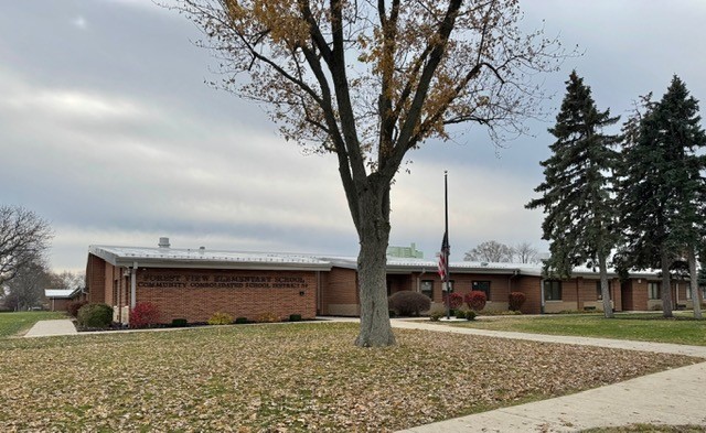 607 S Carol Lane, Mount Prospect, IL 60056