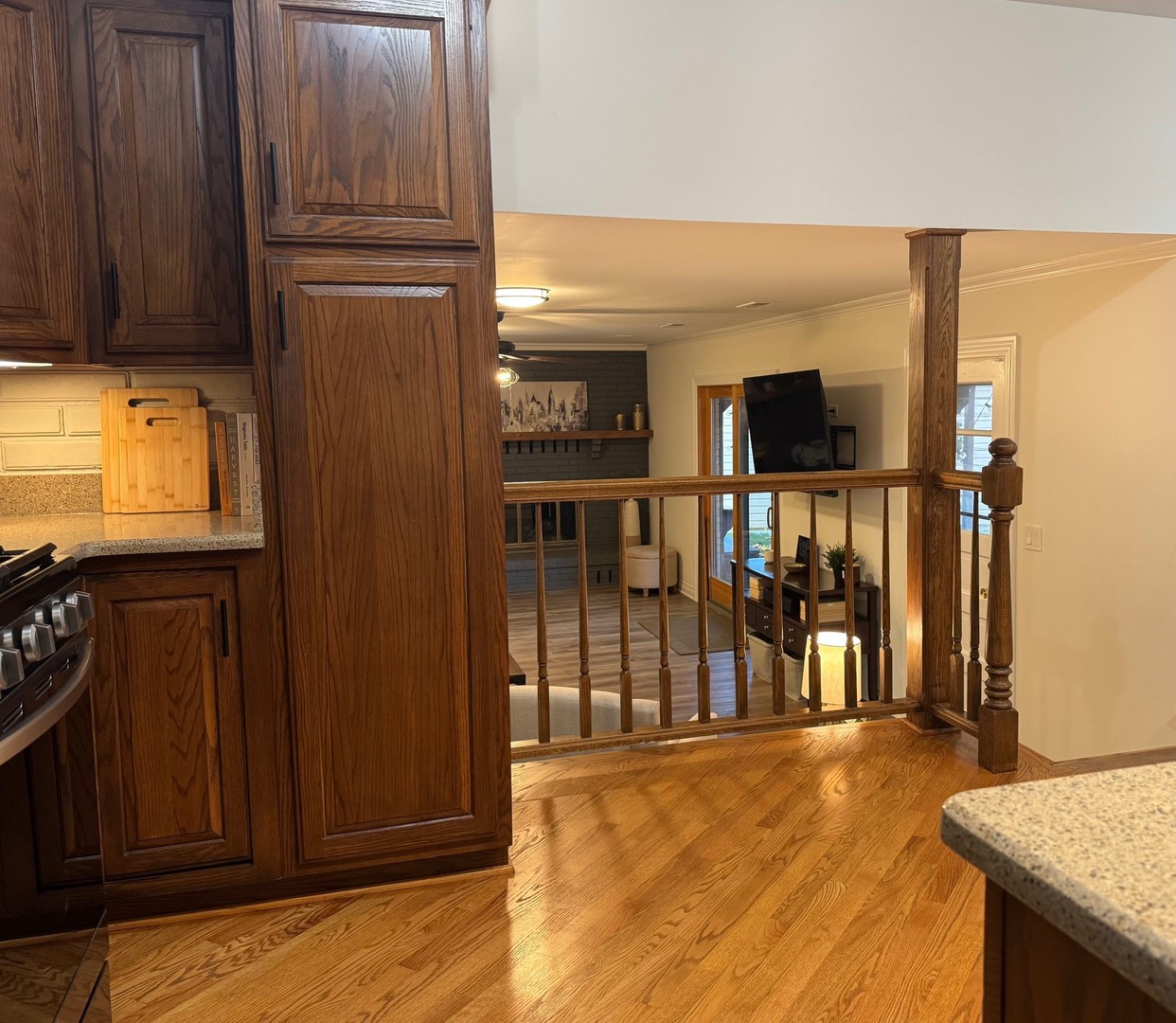 607 S Carol Lane, Mount Prospect, IL 60056