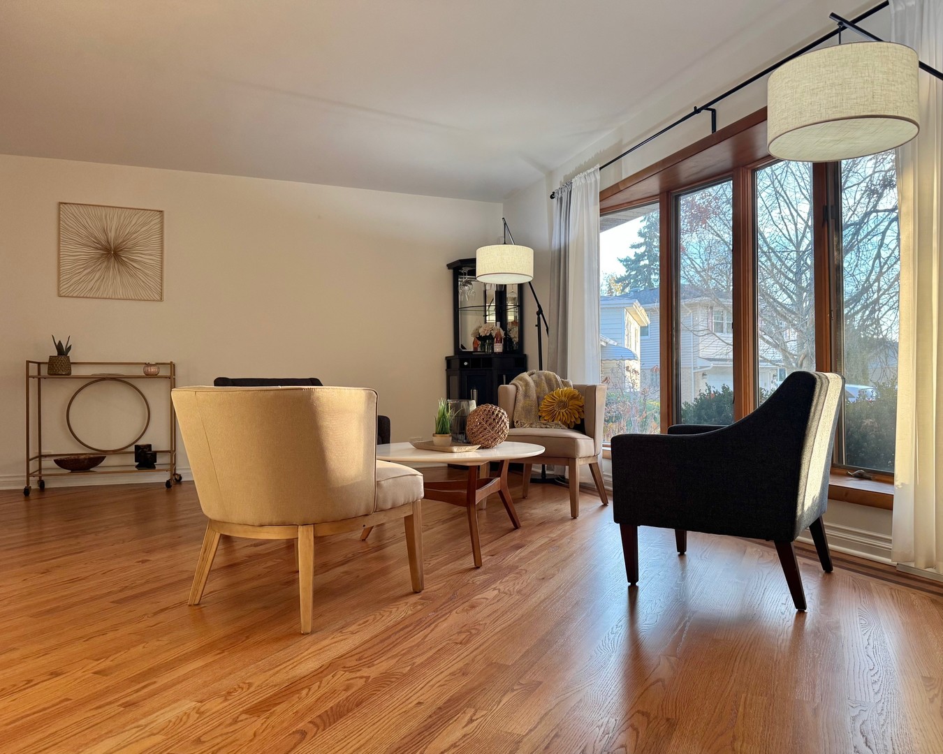 607 S Carol Lane, Mount Prospect, IL 60056