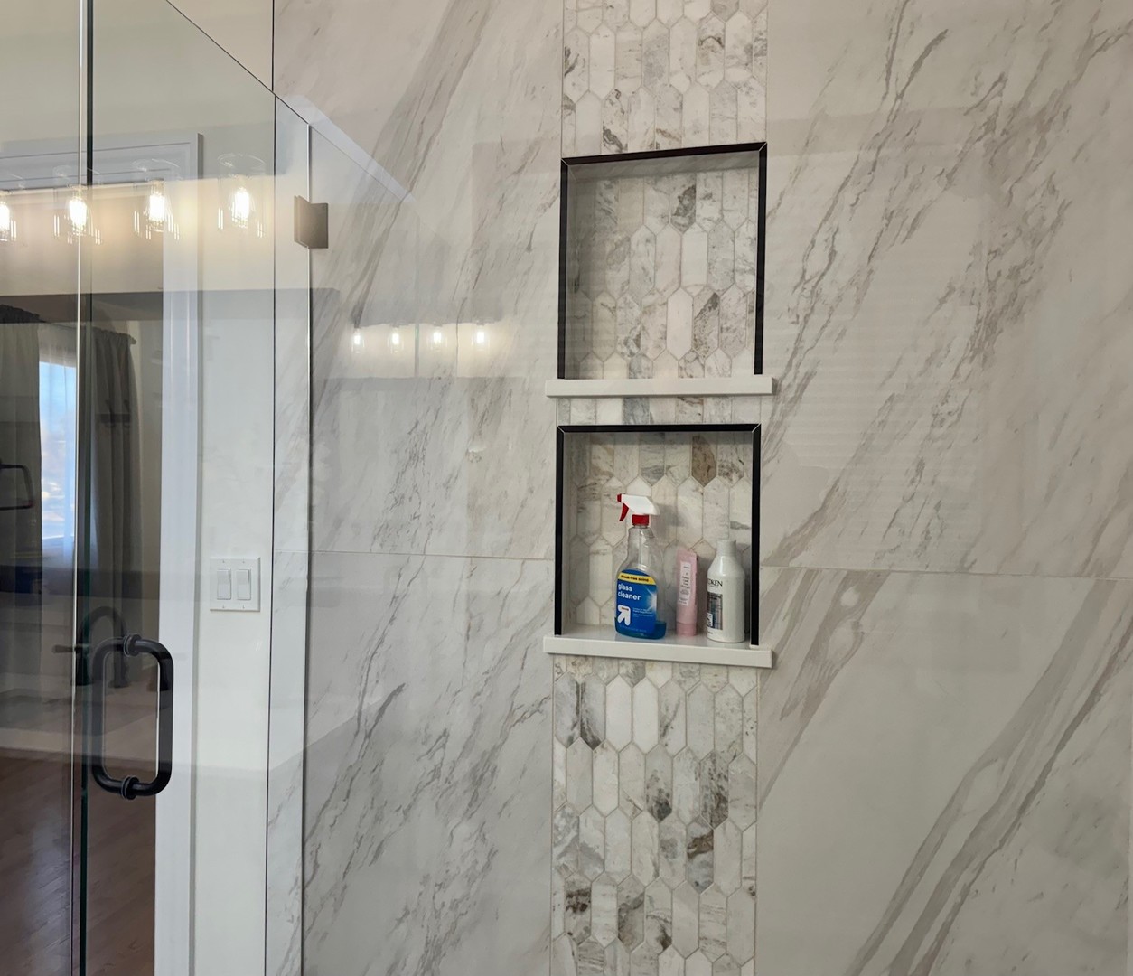 607 S Carol Lane, Mount Prospect, IL 60056