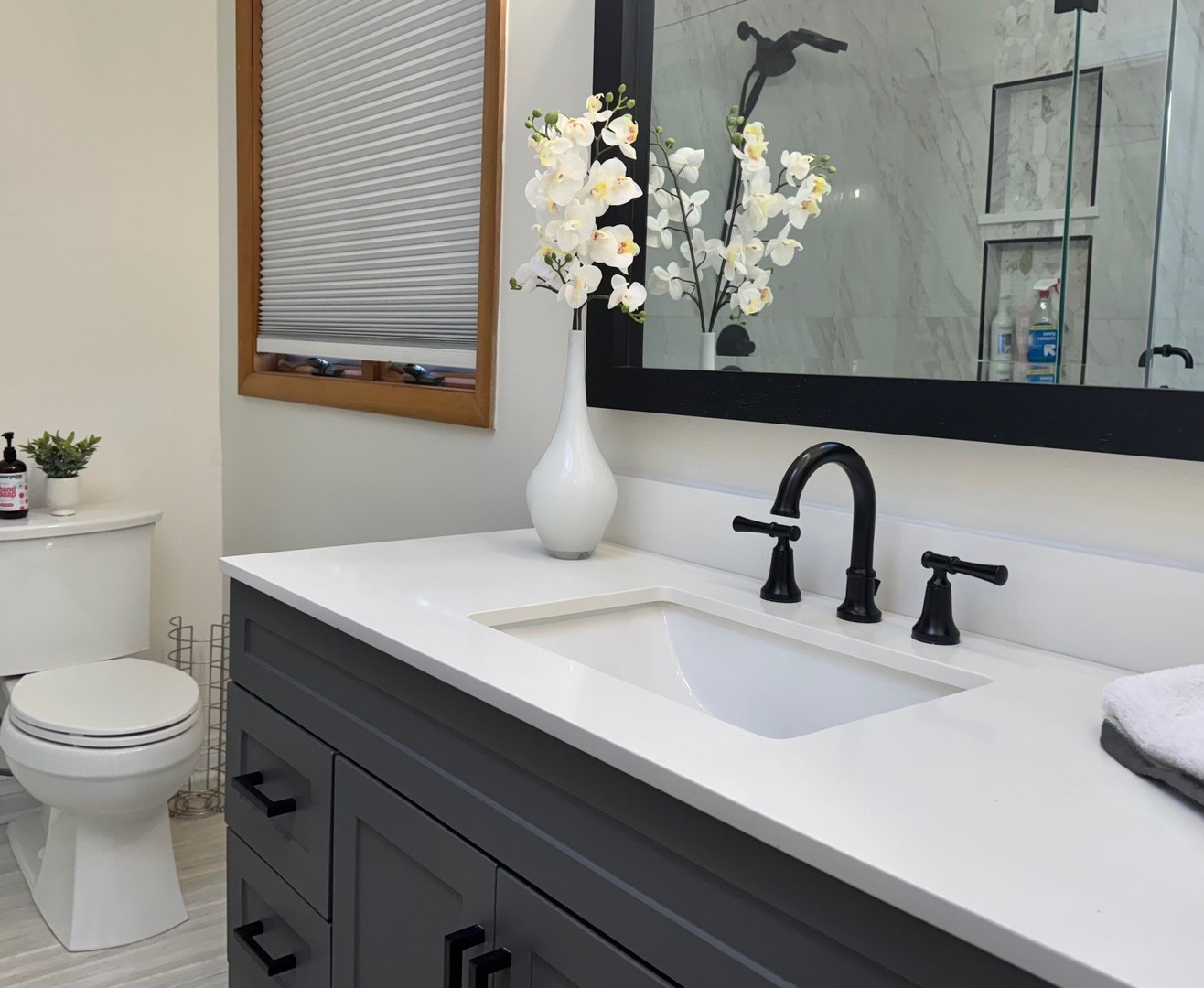 607 S Carol Lane, Mount Prospect, IL 60056