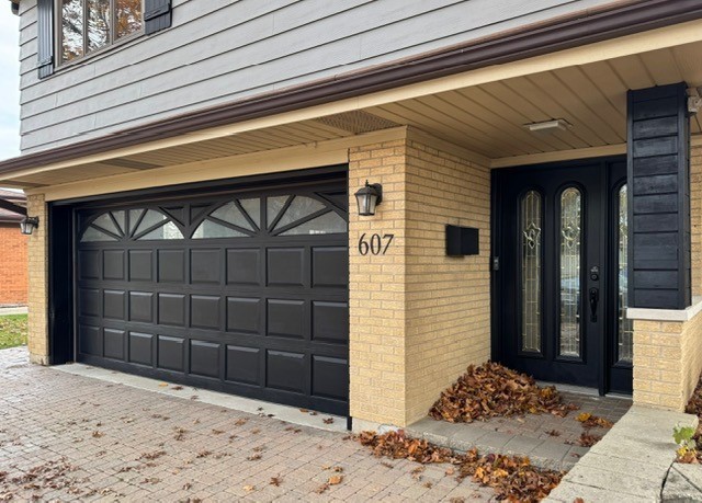 607 S Carol Lane, Mount Prospect, IL 60056