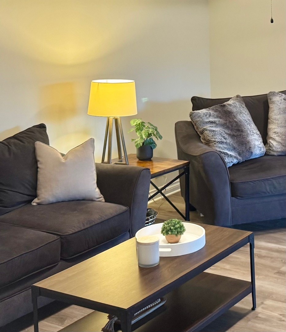 607 S Carol Lane, Mount Prospect, IL 60056