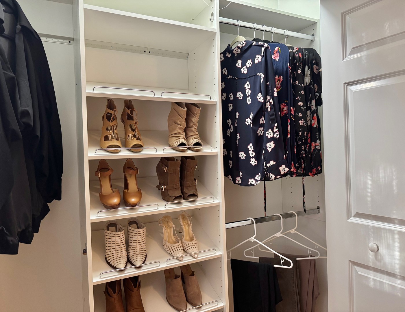 607 S Carol Lane, Mount Prospect, IL 60056