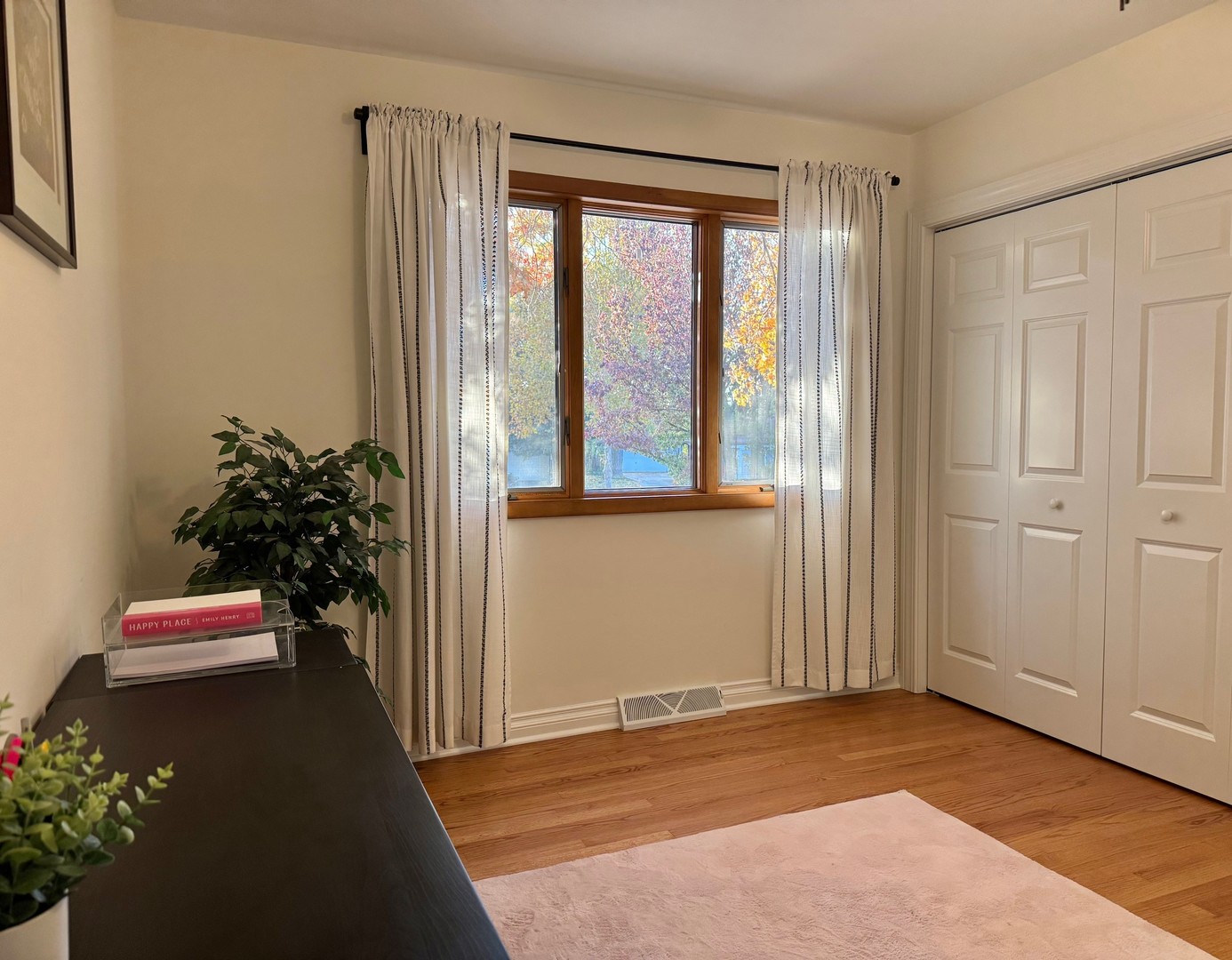 607 S Carol Lane, Mount Prospect, IL 60056