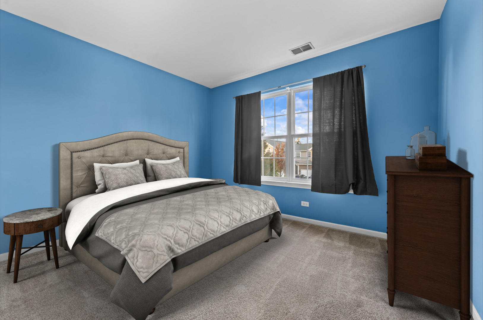 266 Grandview Court, Algonquin, IL 60102