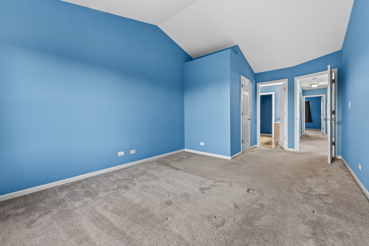 266 Grandview Court, Algonquin, IL 60102