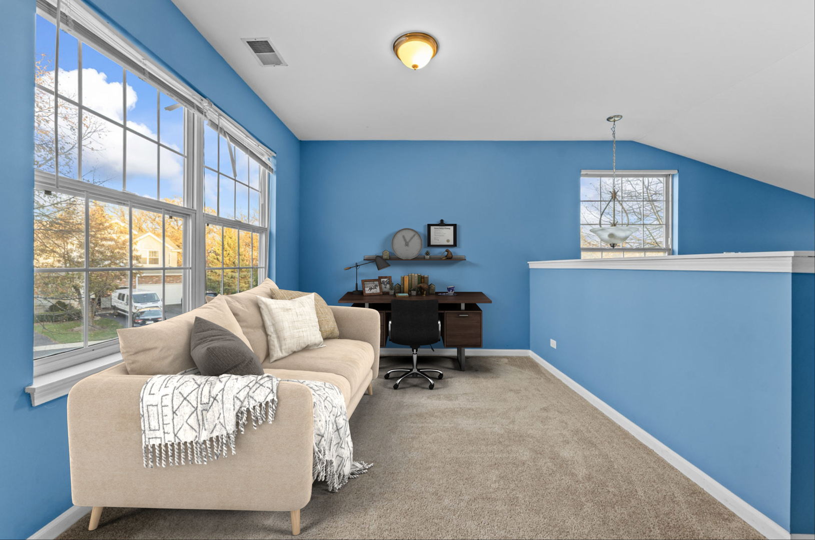 266 Grandview Court, Algonquin, IL 60102