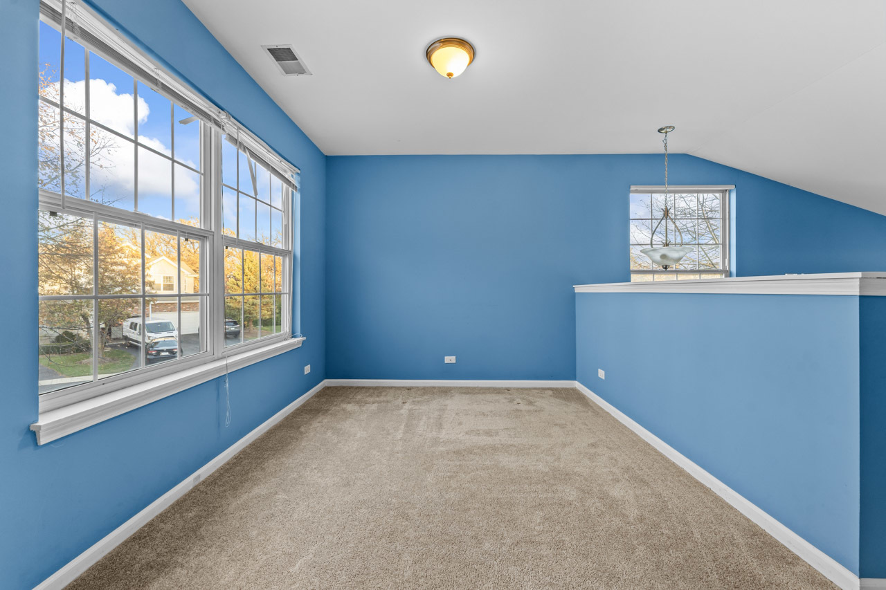 266 Grandview Court, Algonquin, IL 60102