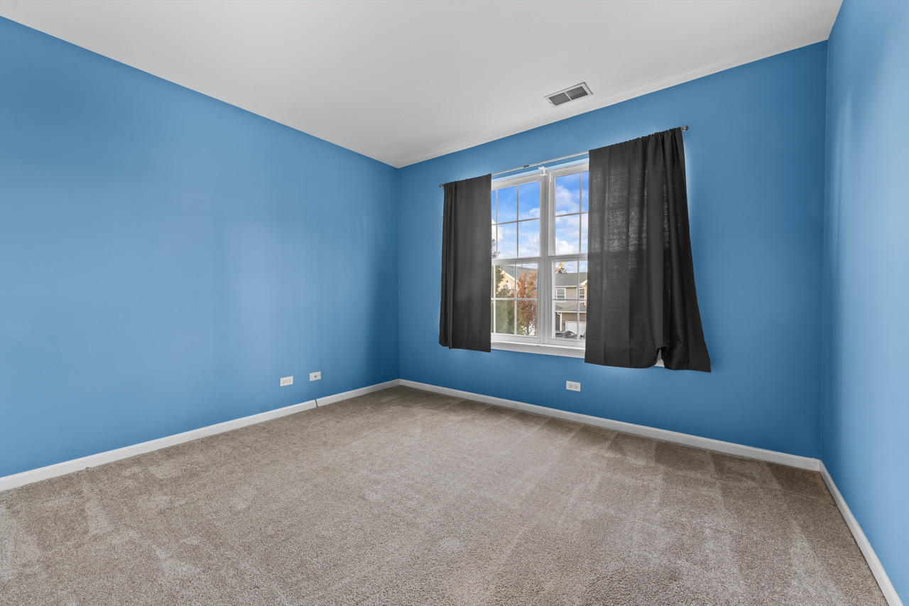 266 Grandview Court, Algonquin, IL 60102