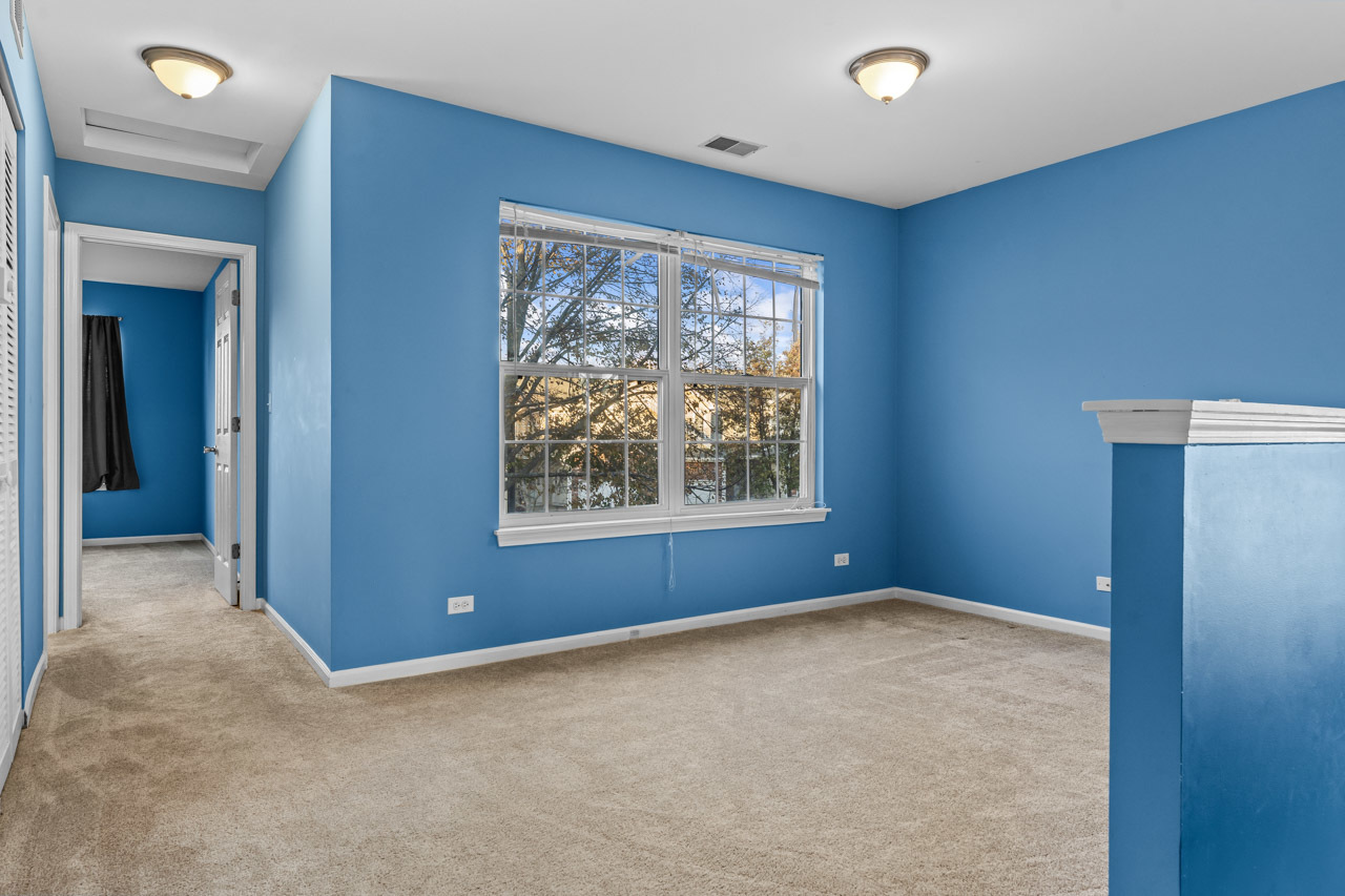 266 Grandview Court, Algonquin, IL 60102