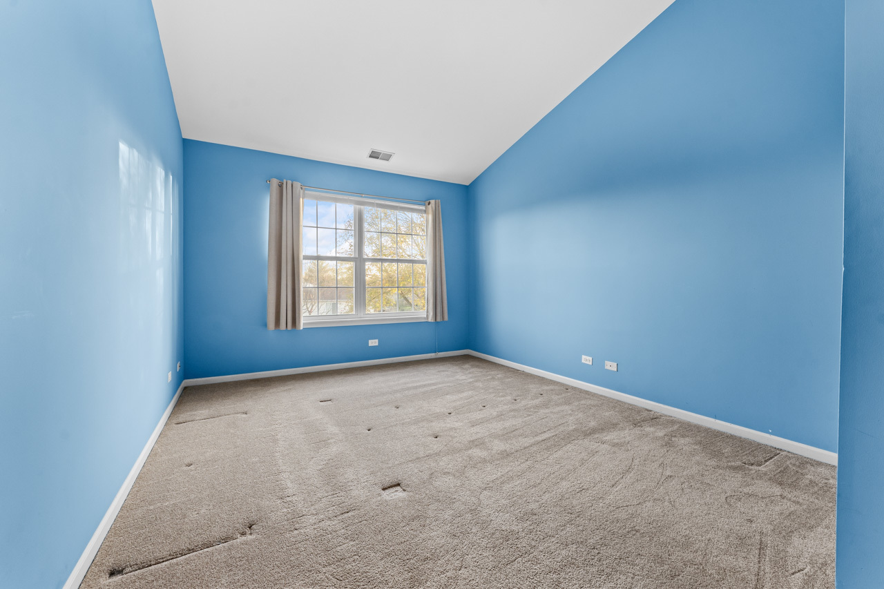 266 Grandview Court, Algonquin, IL 60102