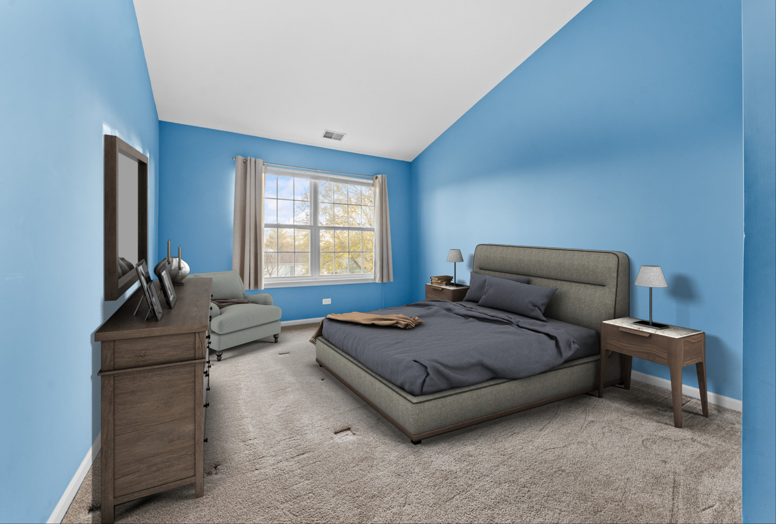 266 Grandview Court, Algonquin, IL 60102