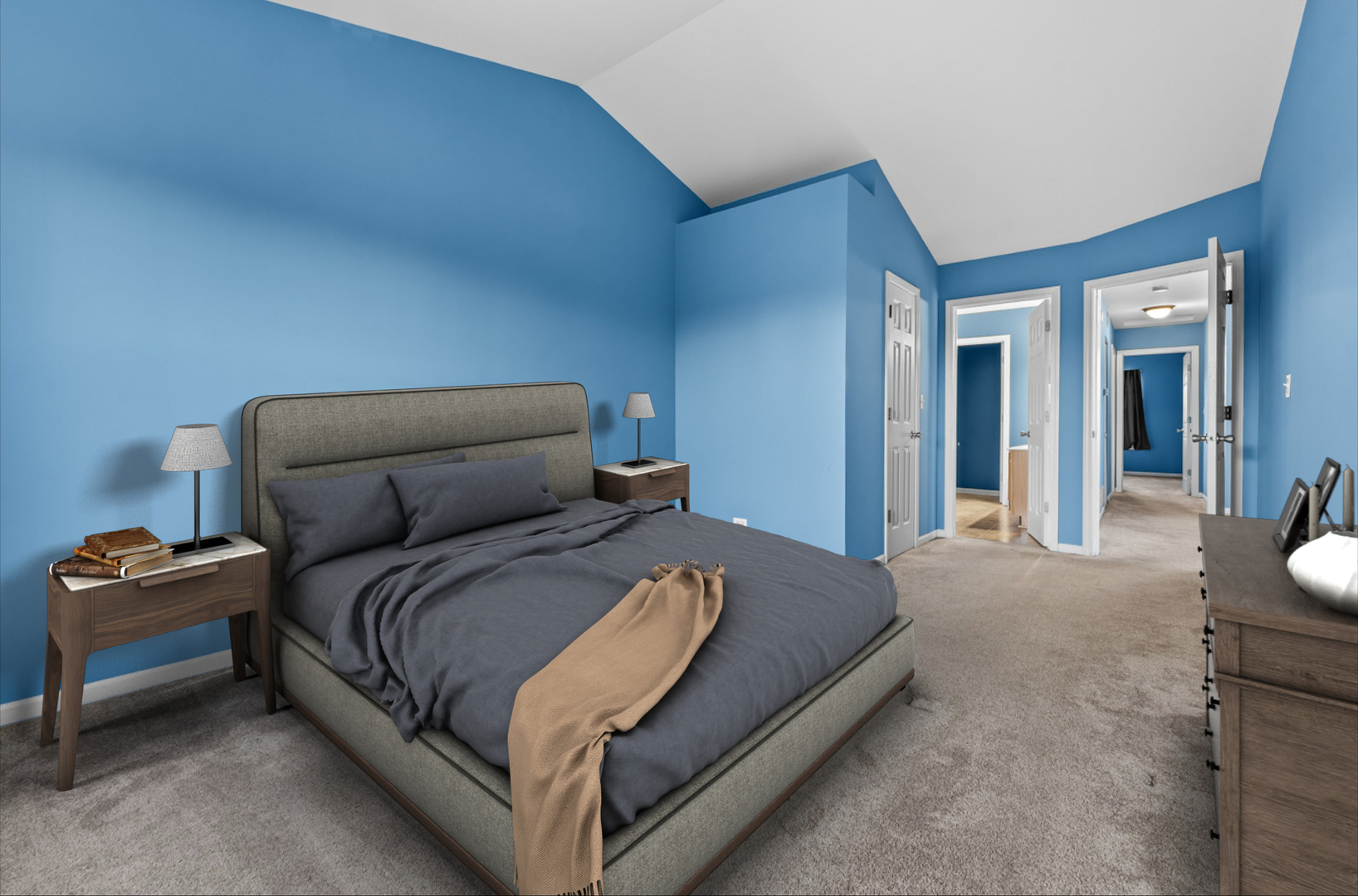 266 Grandview Court, Algonquin, IL 60102