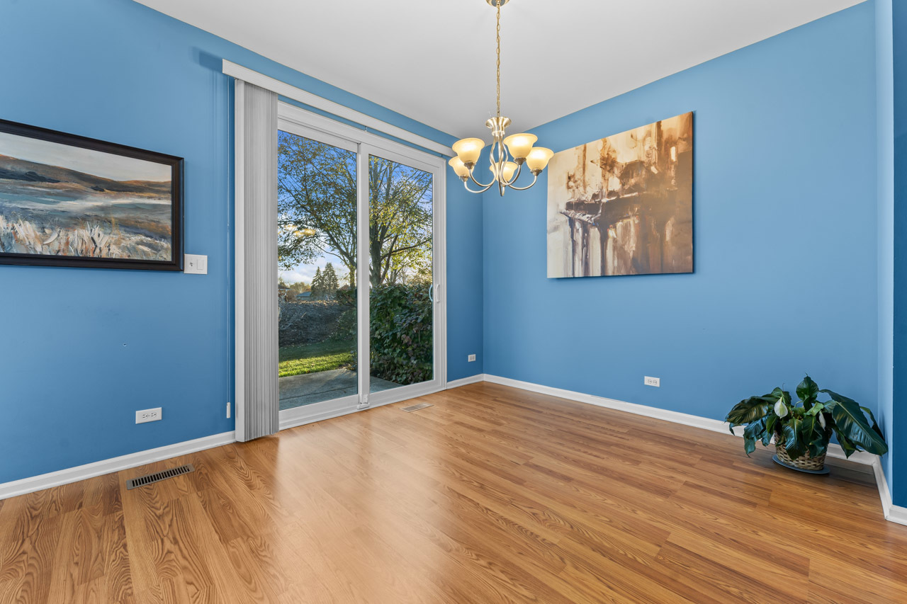 266 Grandview Court, Algonquin, IL 60102