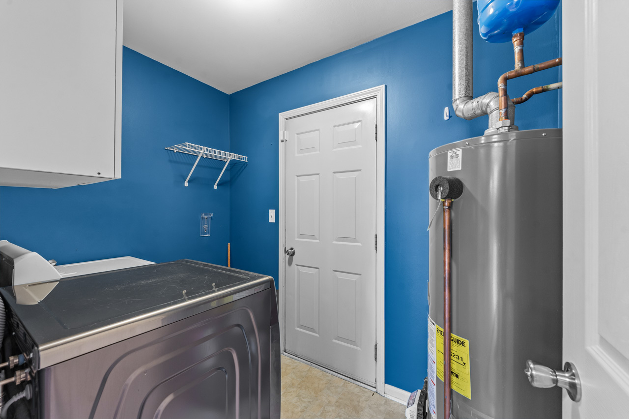 266 Grandview Court, Algonquin, IL 60102