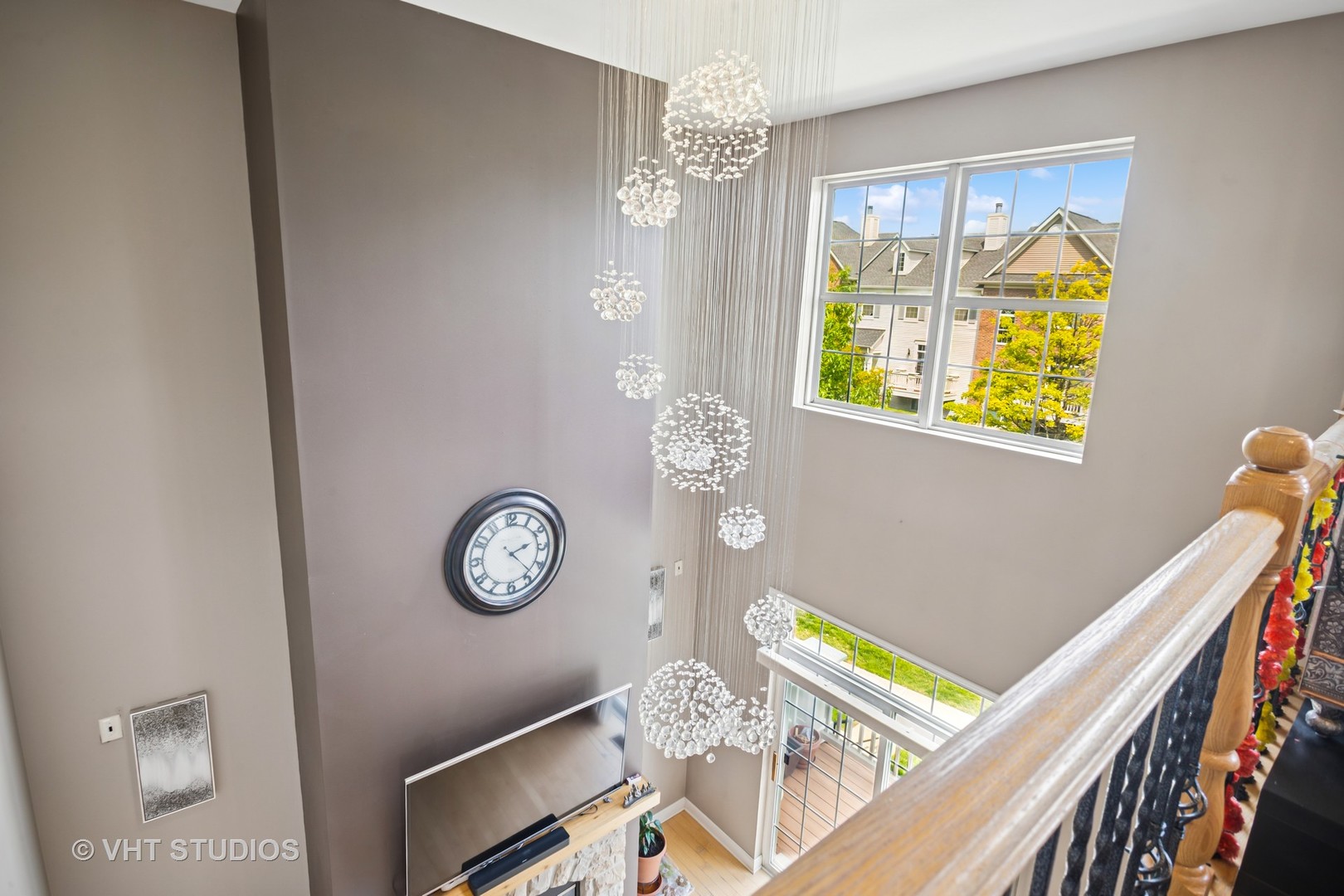 1119 Orangery Court, Carol Stream, IL 60188