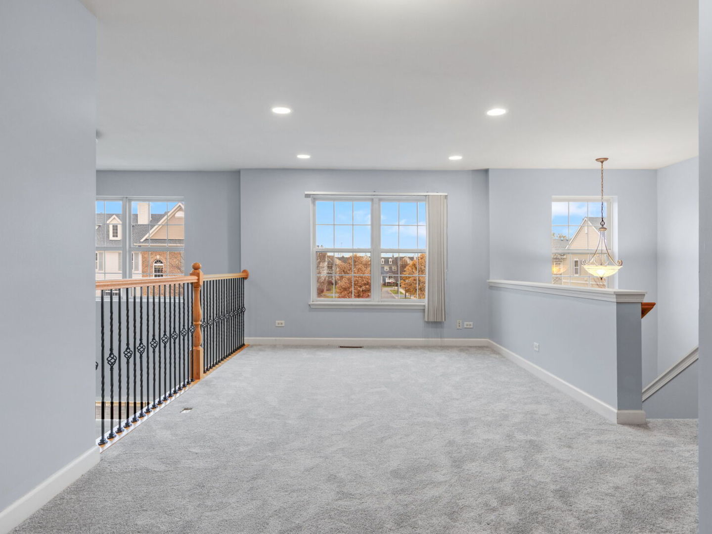 1119 Orangery Court, Carol Stream, IL 60188