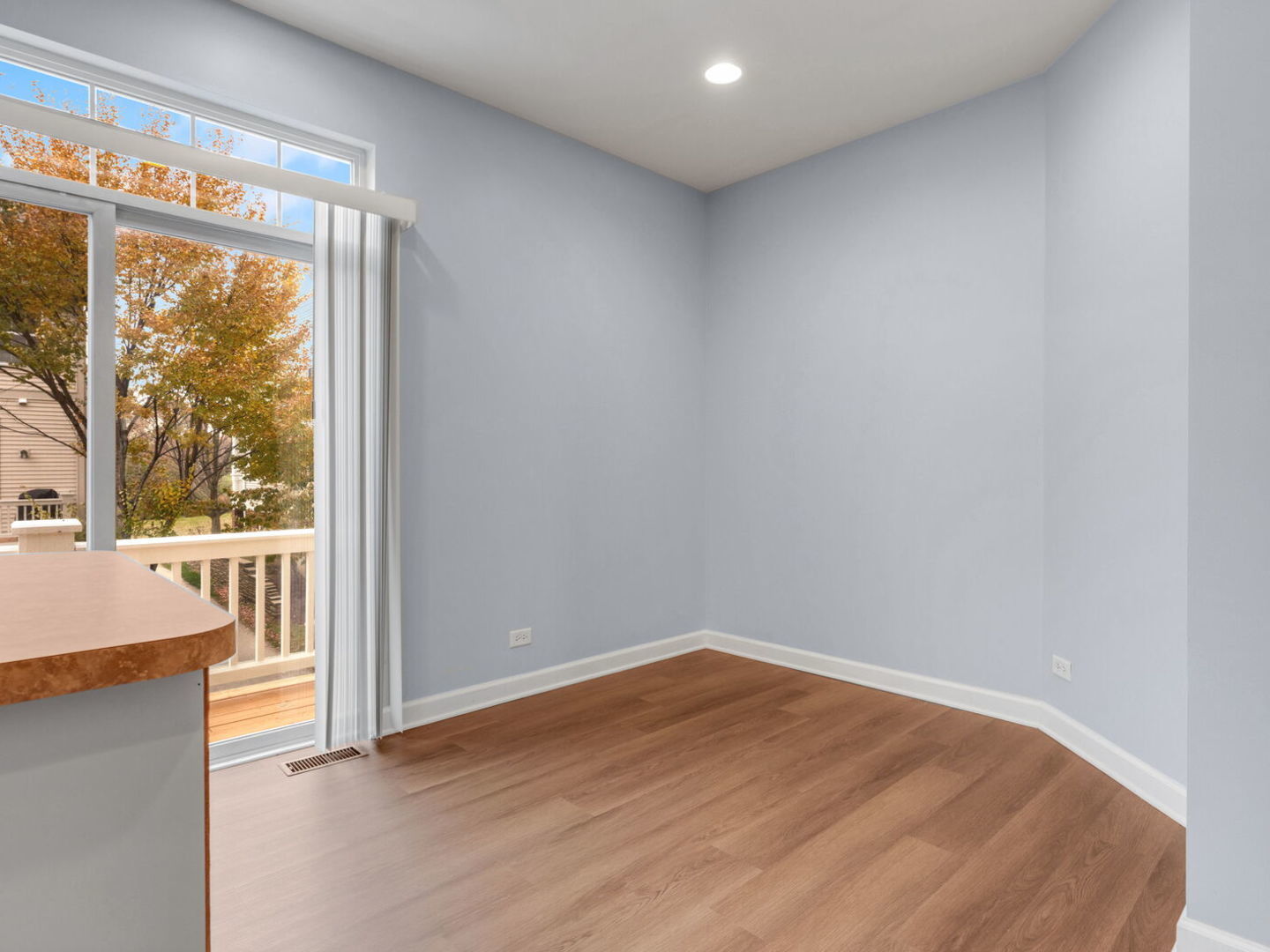 1119 Orangery Court, Carol Stream, IL 60188