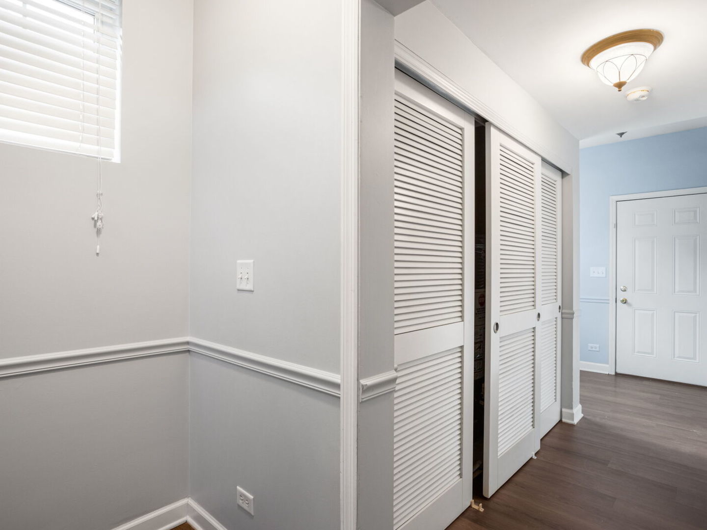 1119 Orangery Court, Carol Stream, IL 60188