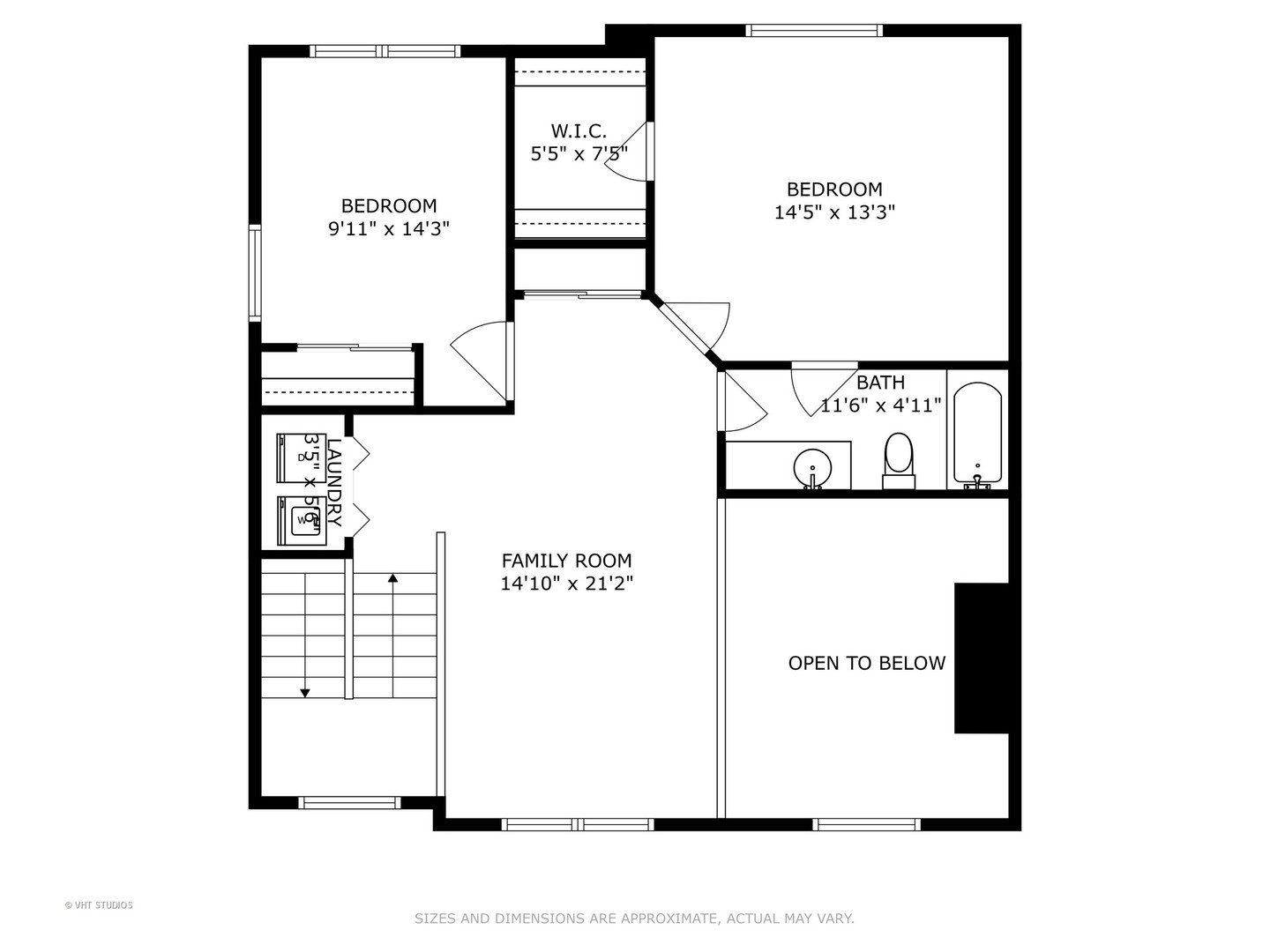 1119 Orangery Court, Carol Stream, IL 60188