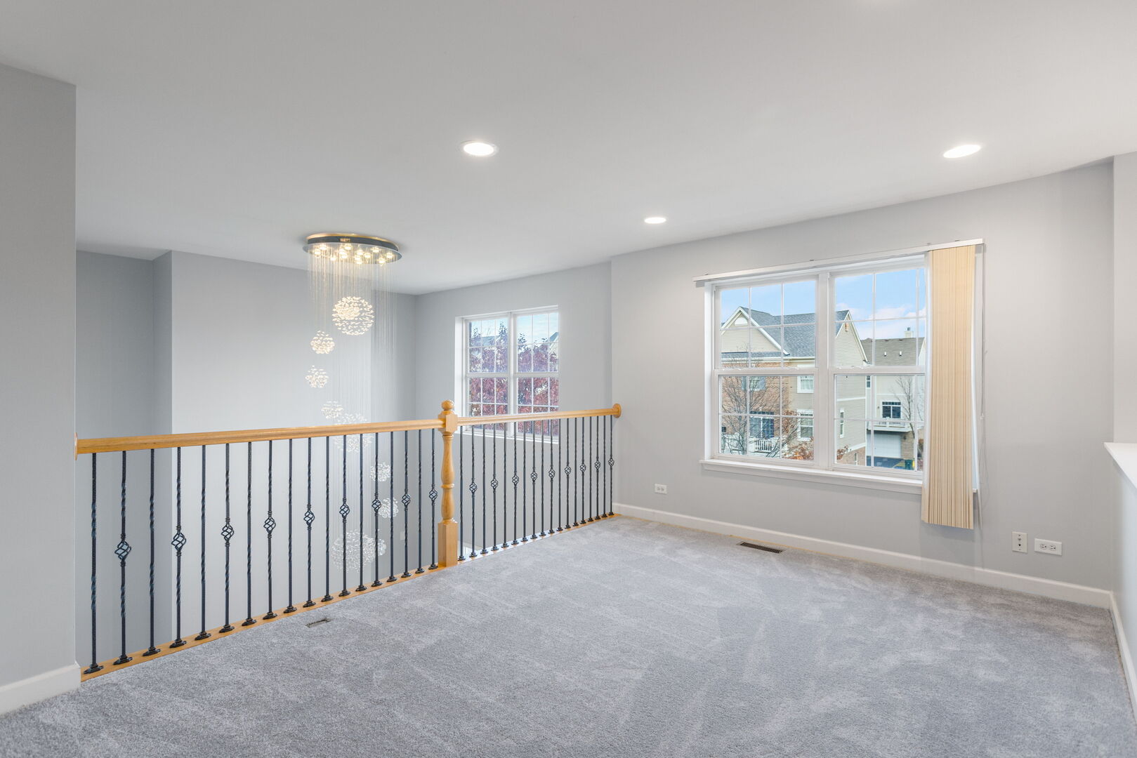 1119 Orangery Court, Carol Stream, IL 60188