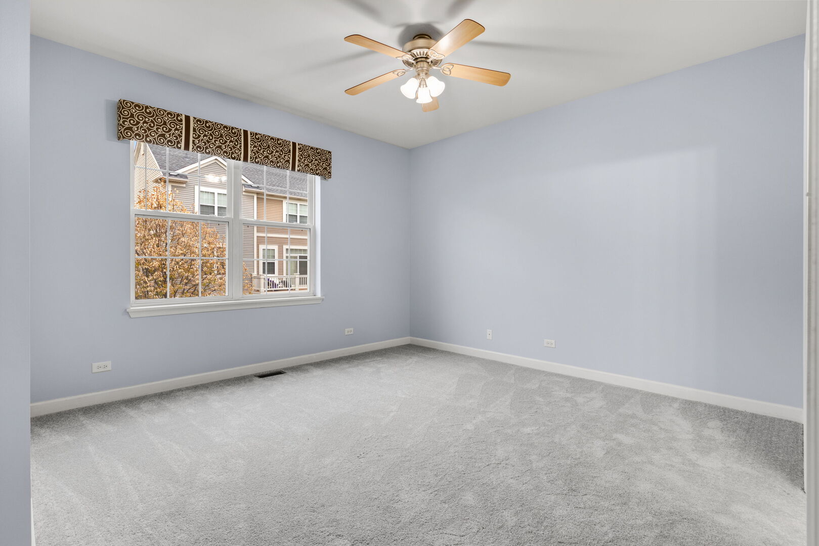 1119 Orangery Court, Carol Stream, IL 60188