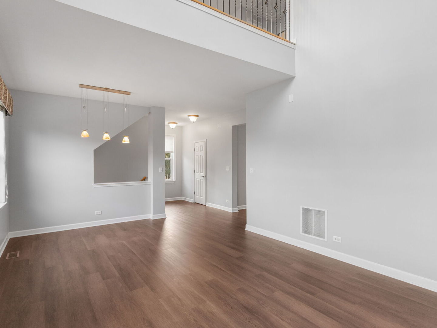 1119 Orangery Court, Carol Stream, IL 60188